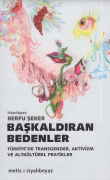 Başkaldıran bedenler
